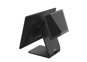 ACT2-mando-logolla-1