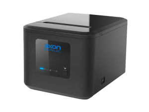 Axon-printteri-syvatty