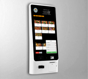 bigposs-seinalla-uusi