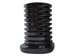 Coaster-kiekko_pino-1