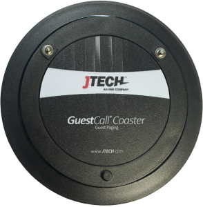 Coaster20Pager201720top_preview