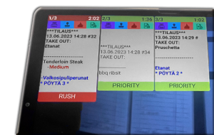 keittionayttomuokattu