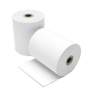 Kuittirullia-syvatty