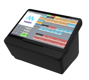 Mint-musta-PARANNELTU-UUSI-NAYTTO