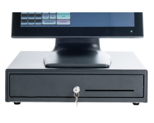 Nimeton-suunn.malli-2022-04-20T102726.235