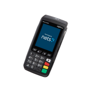 Nimeton-suunn.malli-74