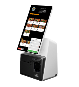 Mazic 1560 ip UUSI26