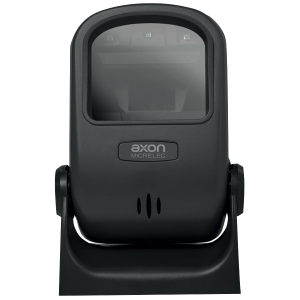 Monisädelukija syvatty